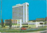 bnk cp Timisoara - Hotel Continental - circulata