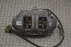 Etrier de fr&acirc;nă dreapta față TESLA MODEL Y 2022 OEM: 1188622-00-D 24481547