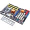 Placa de baza Asus P5Q SE PLUS, LGA 775, 4xDDR2