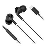 Casti In-Ear Cu Microfon Kruger&amp;Matz, Oem