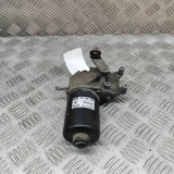 Motor mecanism ștergător de parbriz față VW TRANSPORTER V T5 Furgon 2012 OEM: 7E1955113 22044710