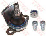 Pivot VW SHARAN (7M8, 7M9, 7M6) (1995 - 2010) TRW JBJ142