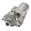 Electromotor ATV 50cc 70cc 110cc 125cc -3 prinderi, Oem