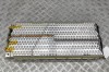 Baterie TESLA MODEL S 2016 OEM: Hatchback | 29049753