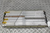 Baterie TESLA MODEL S 2016 OEM: 1071954-00-B,1020955-90-A 29049753