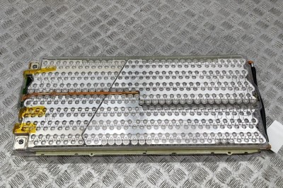 Baterie TESLA MODEL S 2016 OEM: Hatchback | 29049753 foto