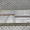 Baterie TESLA MODEL S 2016 OEM: Hatchback | 29049753