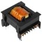 Transformator de impulsuri 480W 1,44mH