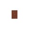 Saint Joseph Personal Size Bible-NABRE