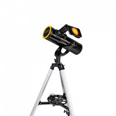 Telescop reflector National Geographic 76/350 9454300