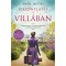 Viszontl&aacute;t&aacute;s a vill&aacute;ban - Anne Jacobs