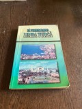 Altay Kerim, Georgeta Popescu - Sa vorbim rapid limba turca