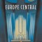 Europe Central