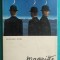 Bernard Noel &ndash; Rene Magritte ( album de arta )