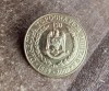 QW9 I 21 - Insigna - tematica militara - Directia Topografica la 150 ani - 1859 - 2009, Romania de la 1950