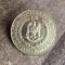 QW9 I 21 - Insigna - tematica militara - Directia Topografica la 150 ani - 1859 - 2009