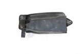 Rezervor de vacuum MERCEDES-BENZ C W204 2010 OEM: A6510700468