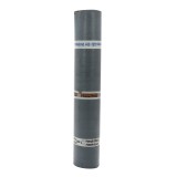 Membrana bituminoasa Arco Thermo AD V, cu armatura de fibra de sticla, 10 mp / rola, 2 mm