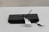 A treia lampa de fr&acirc;nă SUBARU FORESTER SF_ 2001 OEM: 84701-FC010 31151344