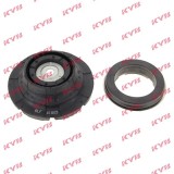 KYB SM1715 Suspension Mounting Kit Set reparatie, rulment sarcina