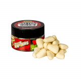 Benzar Mix ProCorn Wafters Midi, Usturoi, 30 ml