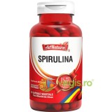 Spirulina 30cps