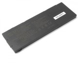 Baterie second hand originala pentru SONY VGP-BPS24