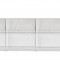 Cotet (tarc) pasari, 3x8x2m, Micul Fermier FarmGarden AgroTrade