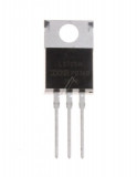 L3705N TRANZISTOR MOSFET,N TO-220 55V 77A IRL3705NPBF INFINEON