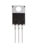 L3705N TRANZISTOR MOSFET,N TO-220 55V 77A IRL3705NPBF INFINEON