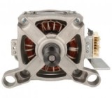 Motor Uscător Rufe Hotpoint Original - Compatibil Diverse Modele
