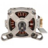 Motor uscator de rufe Ariston