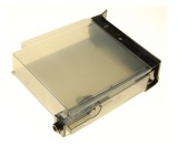 Rezervor de apa 421945006881 SAECO pentru espressor Philips EP33 - EP55