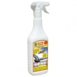 Spray Repelent Anti Pasari REP29 750ML, Mondo Verde