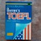 ESSENTIAL ENGLISH , BARRON S TOEFL de PAMELA J SHARPE ,1995