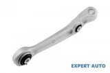 Brat pivot Audi A8 (2010-2013) [4H , D4] #1
