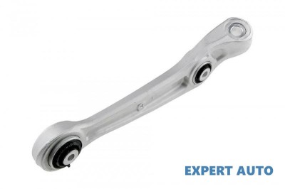 Bascula Audi A8 (2010-2013) [4H , D4] #1 foto