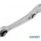 Brat pivot Audi A8 (2010-2013) [4H , D4] #1
