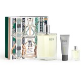 HERM&Egrave;S H24 Christmas limited edition set cadou pentru bărbați 1 buc