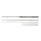 LANSETA BENZAR CONCOURSE FEEDER 3+5SECT 20-60G 3,3