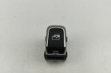 Buton geam ușă dreapta spate AUDI A3 Sportback 8VA, 8VF 2018 OEM: 8V0959855C 30826216