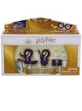 Wizarding World Mini Collectibles Assortment Random 2 Pack 6072264