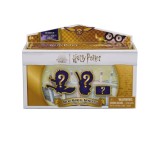 Wizarding World Mini Collectibles Assortment Random 2 Pack 6072264
