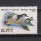 URSS PASARI MI: 6210-6212 MNH