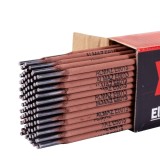 Electrozi rutilici Almaz profesionali 2 kg, 2.5 x 350 mm pentru sudura curata