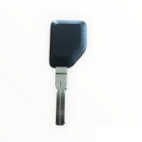 Cheie Cu Locas Cip pentru Camion Volvo BRE3320 AutoProtect KeyCars