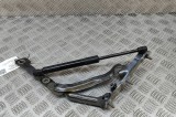 Balama haion st&acirc;nga TESLA MODEL 3 2019 OEM: 1091560-00-B,1092820-00-E 30482893