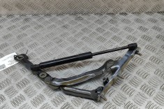 Balama haion st&acirc;nga TESLA MODEL 3 2019 OEM: 1091560-00-B,1092820-00-E | 30482893