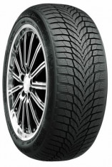 Anvelopa Iarna Nexen WG-SPORT2 225/45R18 95V foto