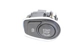 Buton de pornire BMW X1 F48 2015 OEM: 928913504 3754215